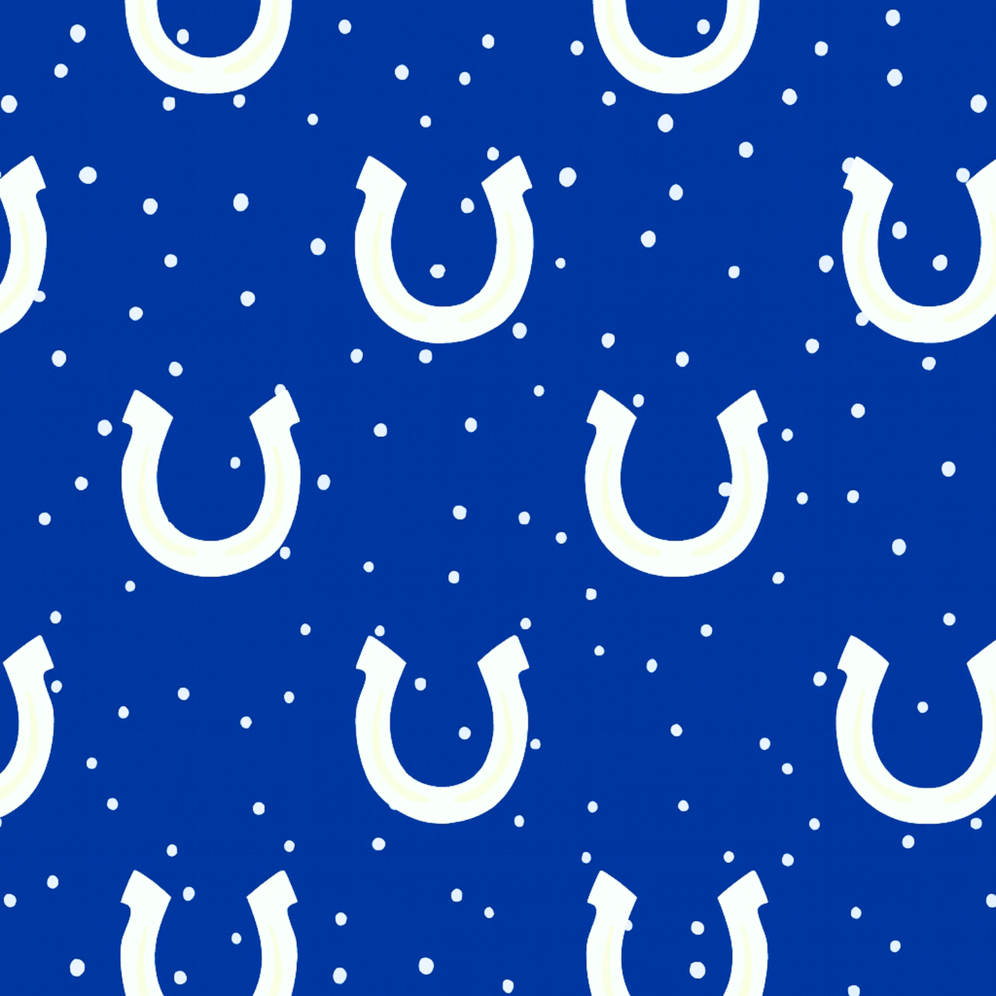 152mm - Stall Barrier