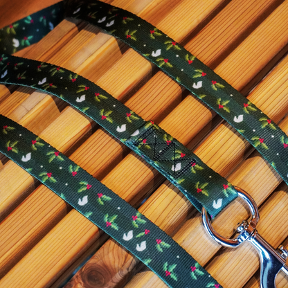 Holly & Hooves - Lead Line 2 meters