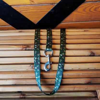 Holly & Hooves - Lead Line 2 meters