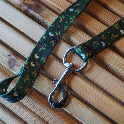 Holly & Hooves - Bucket Hook Hanger