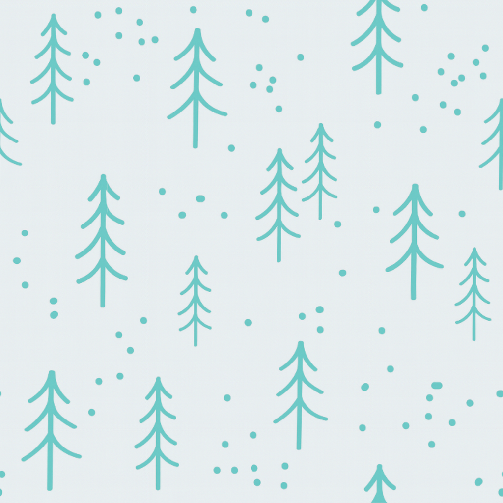 152mm - Stall Barrier