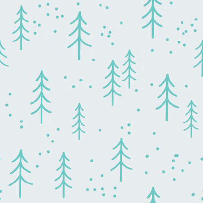 76mm - Stall Barrier