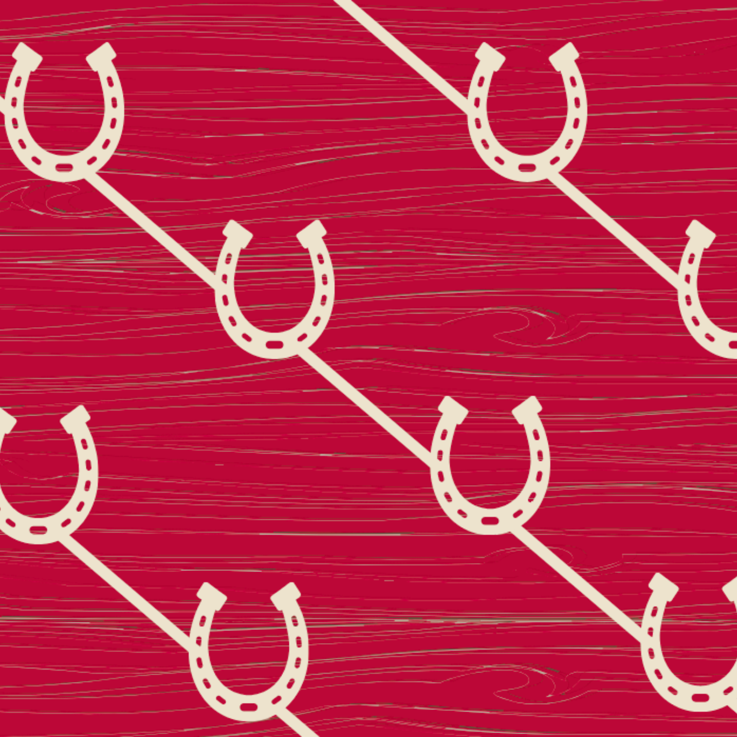 152mm - Stall Barrier