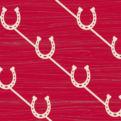 290mm - Stall Barrier