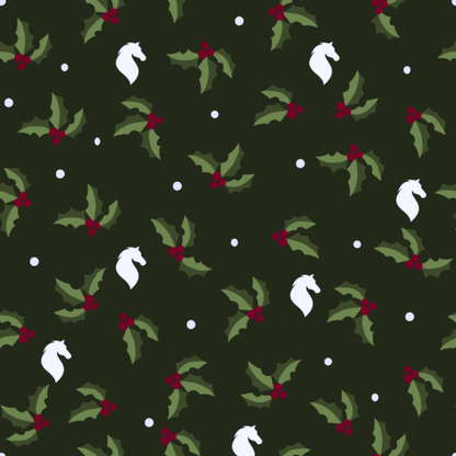 152mm - Stall Barrier